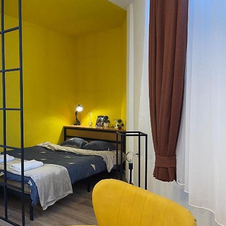 Ora-Prn, Studio Apartment In The City Centre Pristina Exterior photo